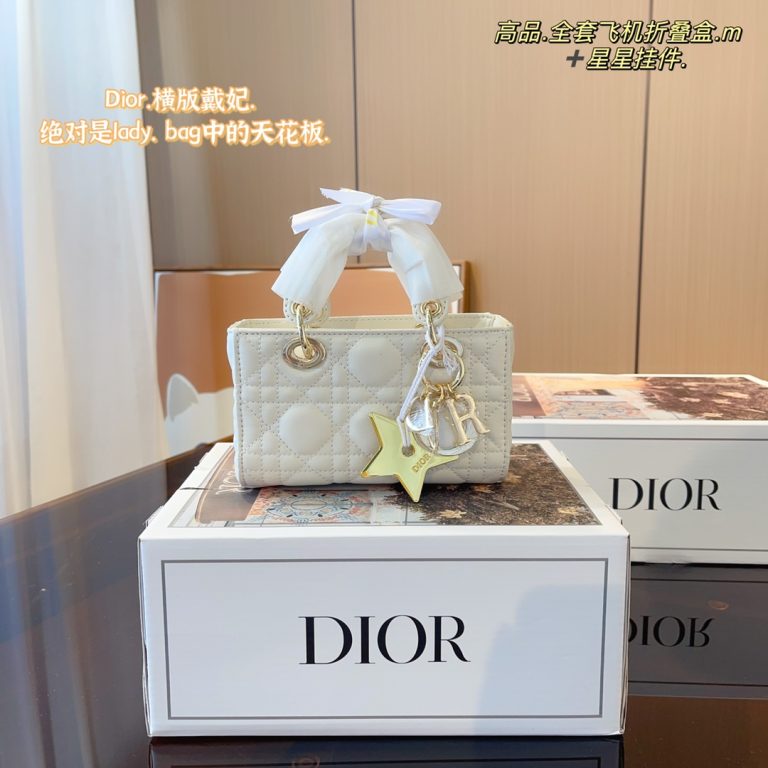 Reddit FashionReps Dior Bag  FashionReps Bags 10YAA1554