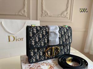 Reddit FashionReps Dior Bag  FashionReps Bags 10YAA1555