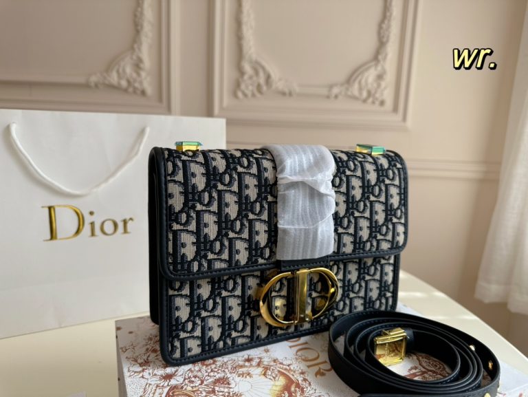 Reddit FashionReps Dior Bag  FashionReps Bags 10YAA1555