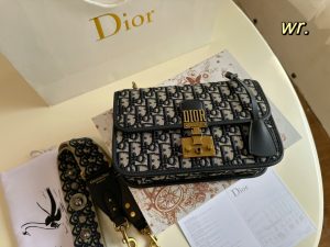 Reddit FashionReps Dior Bag  FashionReps Bags 10YAA1556