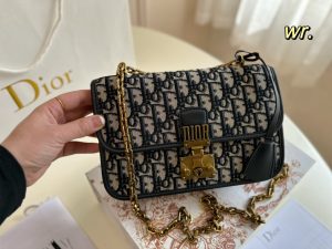 Reddit FashionReps Dior Bag  FashionReps Bags 10YAA1557