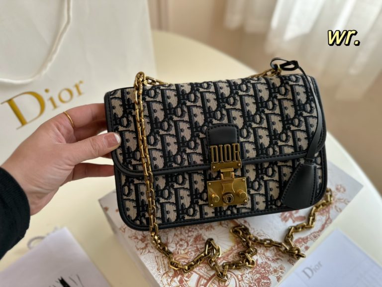 Reddit FashionReps Dior Bag  FashionReps Bags 10YAA1557