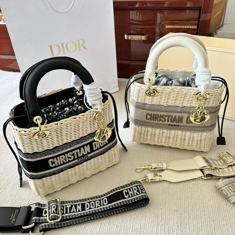 Reddit FashionReps Dior Bag  FashionReps Bags 10YAA1558