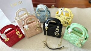 Reddit FashionReps Dior Bag  FashionReps Bags 10YAA1559