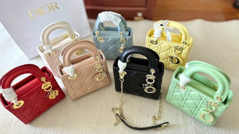 Reddit FashionReps Dior Bag  FashionReps Bags 10YAA1559