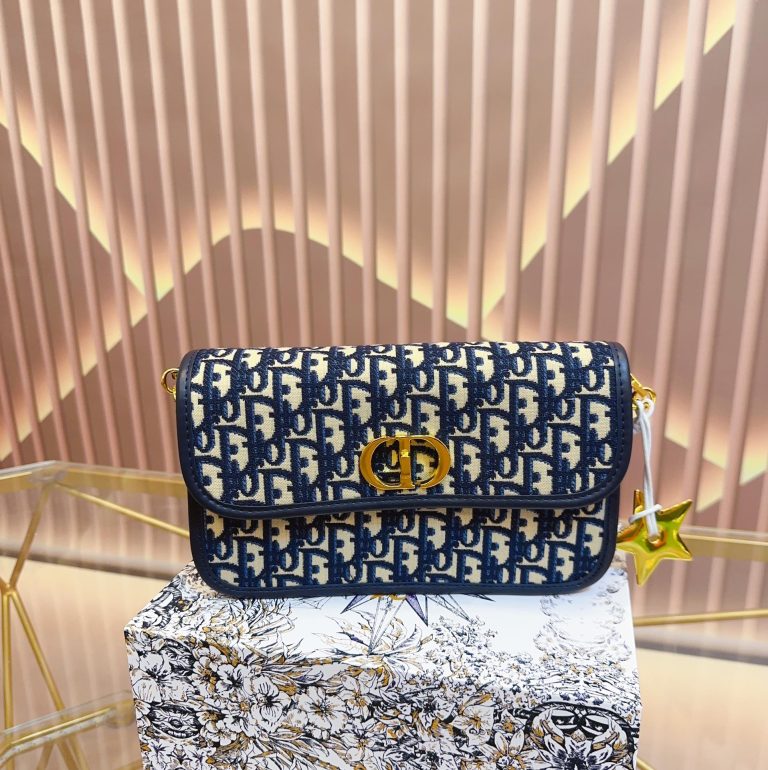 Reddit FashionReps Dior Bag  FashionReps Bags 10YAA1560