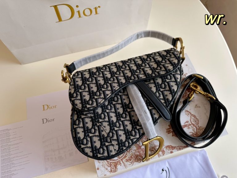 Reddit FashionReps Dior Bag  FashionReps Bags 10YAA1561