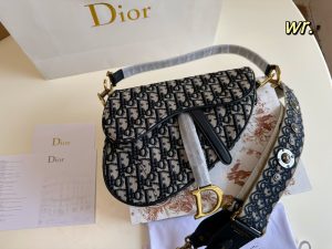 Reddit FashionReps Dior Bag  FashionReps Bags 10YAA1562