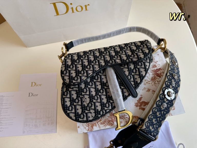 Reddit FashionReps Dior Bag  FashionReps Bags 10YAA1562