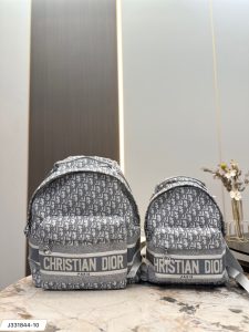 Reddit FashionReps Dior Bag  FashionReps Bags 10YAA1563