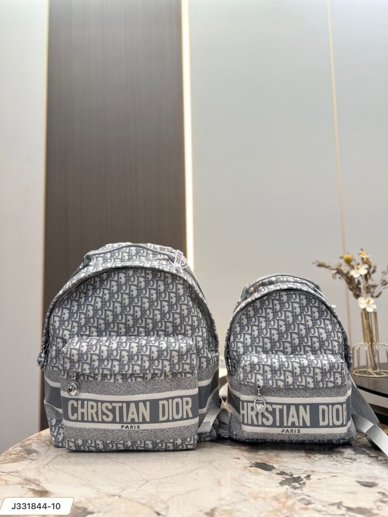 Reddit FashionReps Dior Bag  FashionReps Bags 10YAA1563
