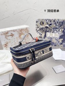 Reddit FashionReps Dior Bag  FashionReps Bags 10YAA1564