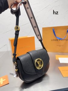 Reddit FashionReps Dior Bag  FashionReps Bags 10YAA1565