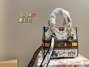 Reddit FashionReps Dior Bag  FashionReps Bags 10YAA1566