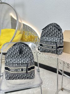 Reddit FashionReps Dior Bag  FashionReps Bags 10YAA1567
