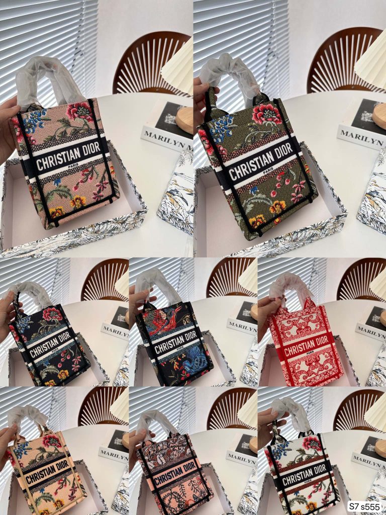 Reddit FashionReps Dior Bag  FashionReps Bags 10YAA1568