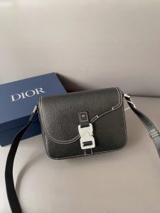 Reddit FashionReps Dior Bag  FashionReps Bags 10YAA1569