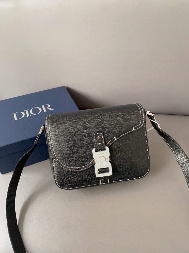 Reddit FashionReps Dior Bag  FashionReps Bags 10YAA1569