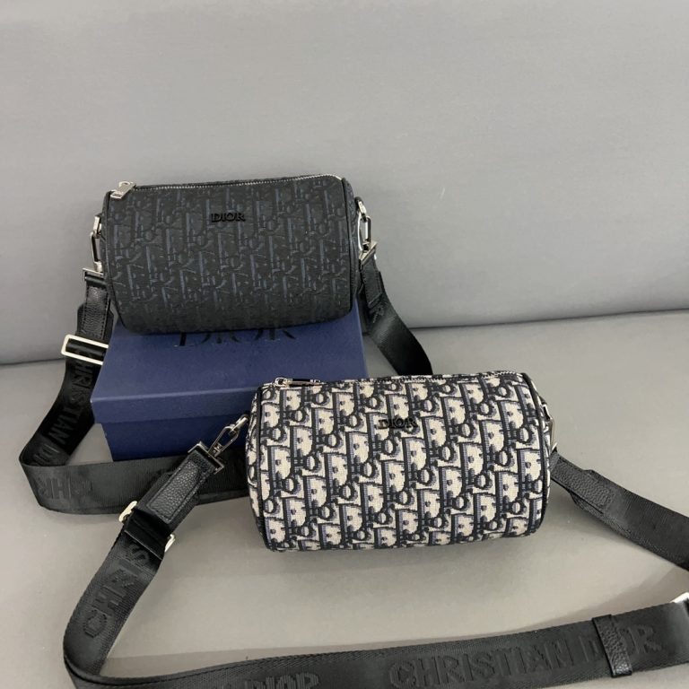 Reddit FashionReps Dior Bag  FashionReps Bags 10YAA1570