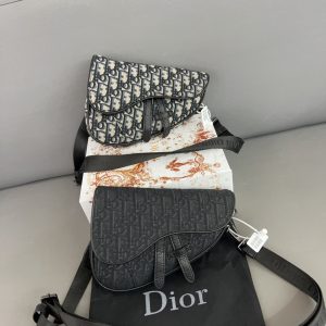 Reddit FashionReps Dior Bag  FashionReps Bags 10YAA1571