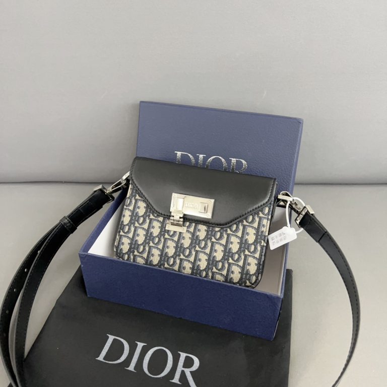 Reddit FashionReps Dior Bag  FashionReps Bags 10YAA1572