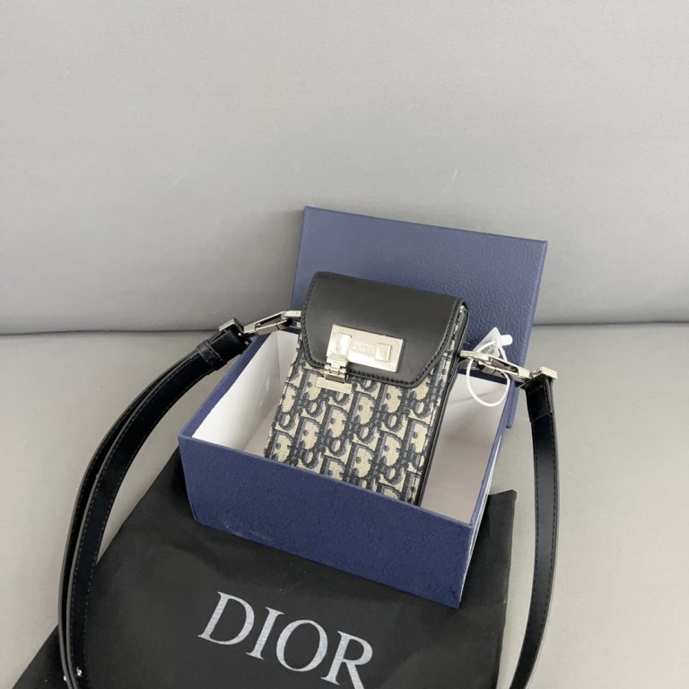 Reddit FashionReps Dior Bag  FashionReps Bags 10YAA1573