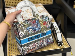 Reddit FashionReps Dior Bag  FashionReps Bags 10YAA1574
