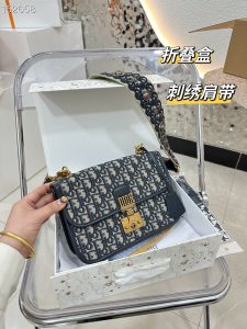Reddit FashionReps Dior Bag  FashionReps Bags 10YAA1575