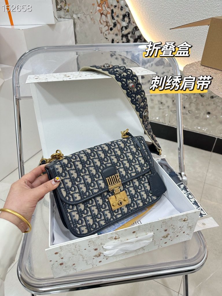 Reddit FashionReps Dior Bag  FashionReps Bags 10YAA1575
