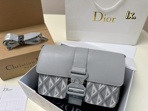 Reddit FashionReps Dior Bag  FashionReps Bags 10YAA1576