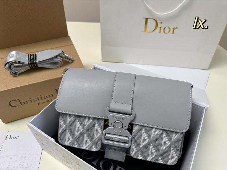 Reddit FashionReps Dior Bag  FashionReps Bags 10YAA1576