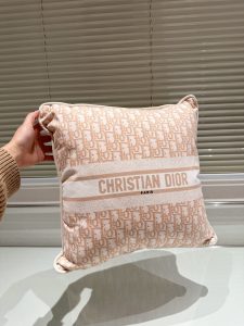 Reddit FashionReps Dior Bag  FashionReps Bags 10YAA1577