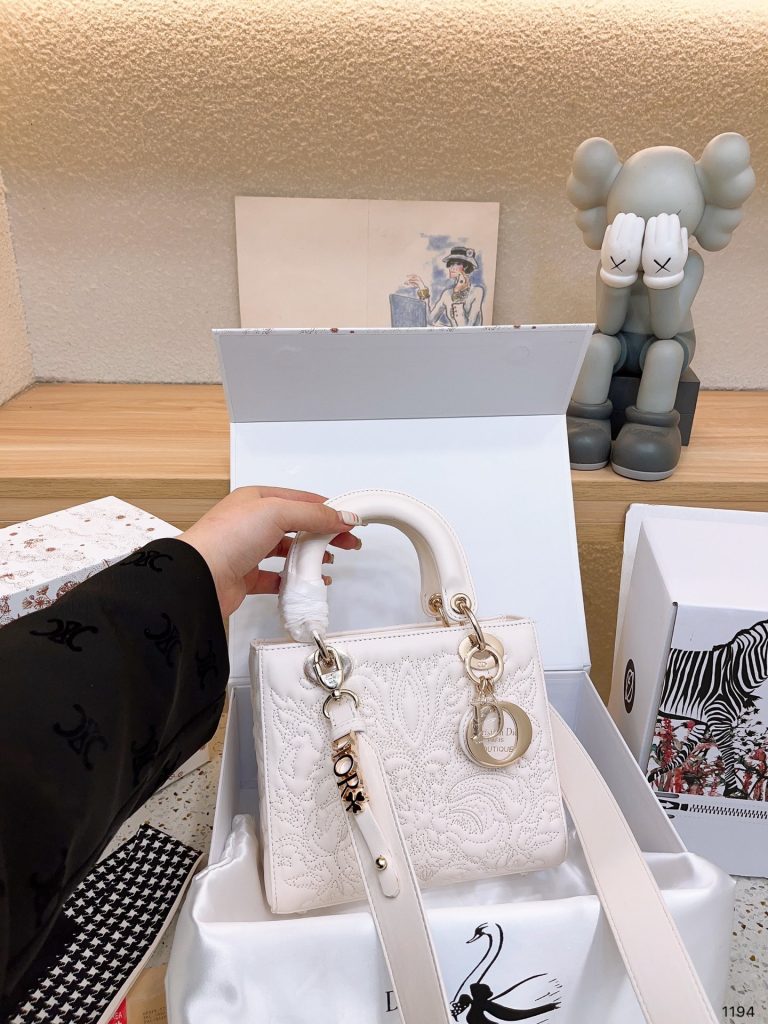 Reddit FashionReps Dior Bag  FashionReps Bags 10YAA1578
