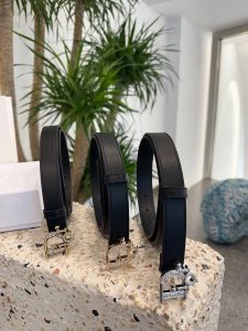 Reddit FashionReps Dior Bag  FashionReps Bags 10YAA1579