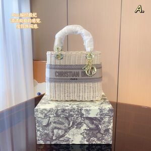Reddit FashionReps Dior Bag  FashionReps Bags 10YAA1580