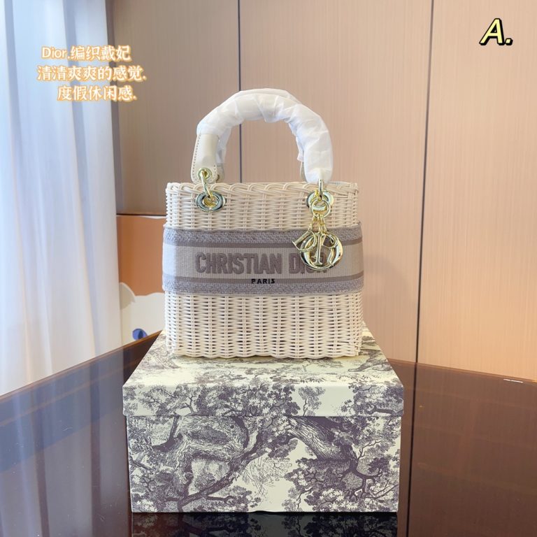 Reddit FashionReps Dior Bag  FashionReps Bags 10YAA1580