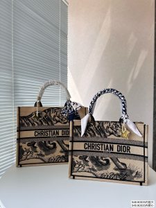 Reddit FashionReps Dior Bag  FashionReps Bags 10YAA1581