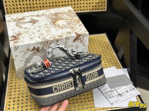 Reddit FashionReps Dior Bag  FashionReps Bags 10YAA1582