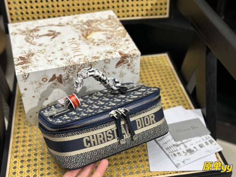Reddit FashionReps Dior Bag  FashionReps Bags 10YAA1582