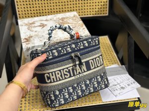 Reddit FashionReps Dior Bag  FashionReps Bags 10YAA1583