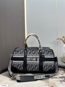 Reddit FashionReps Dior Bag  FashionReps Bags 10YAA1584