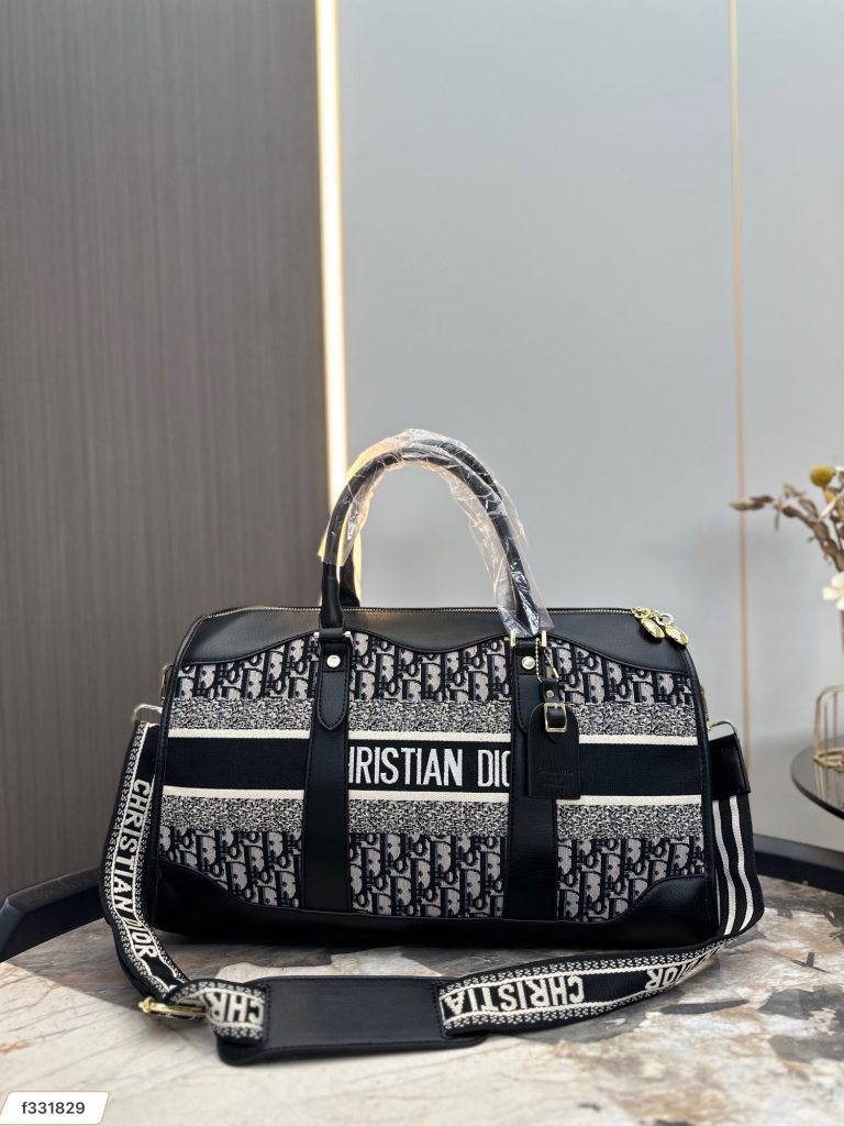 Reddit FashionReps Dior Bag  FashionReps Bags 10YAA1584