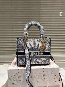 Reddit FashionReps Dior Bag  FashionReps Bags 10YAA1585