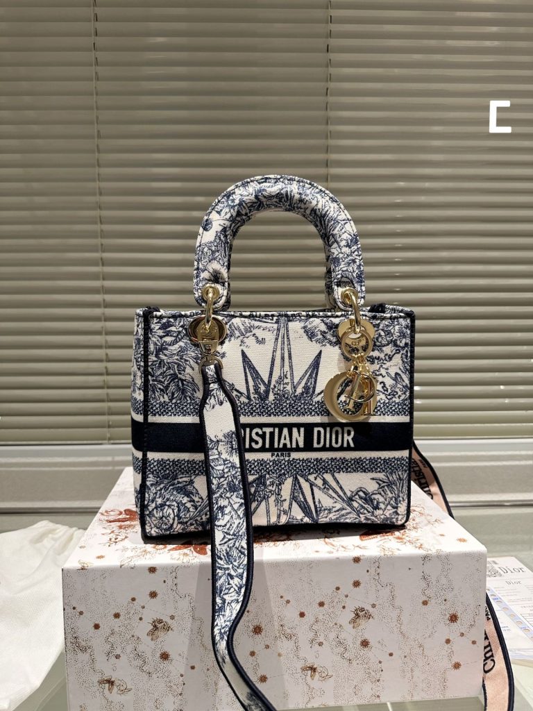 Reddit FashionReps Dior Bag  FashionReps Bags 10YAA1585