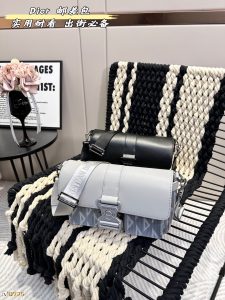 Reddit FashionReps Dior Bag  FashionReps Bags 10YAA1586