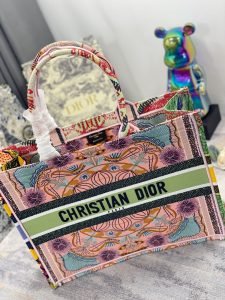 Reddit FashionReps Dior Bag  FashionReps Bags 10YAA1587