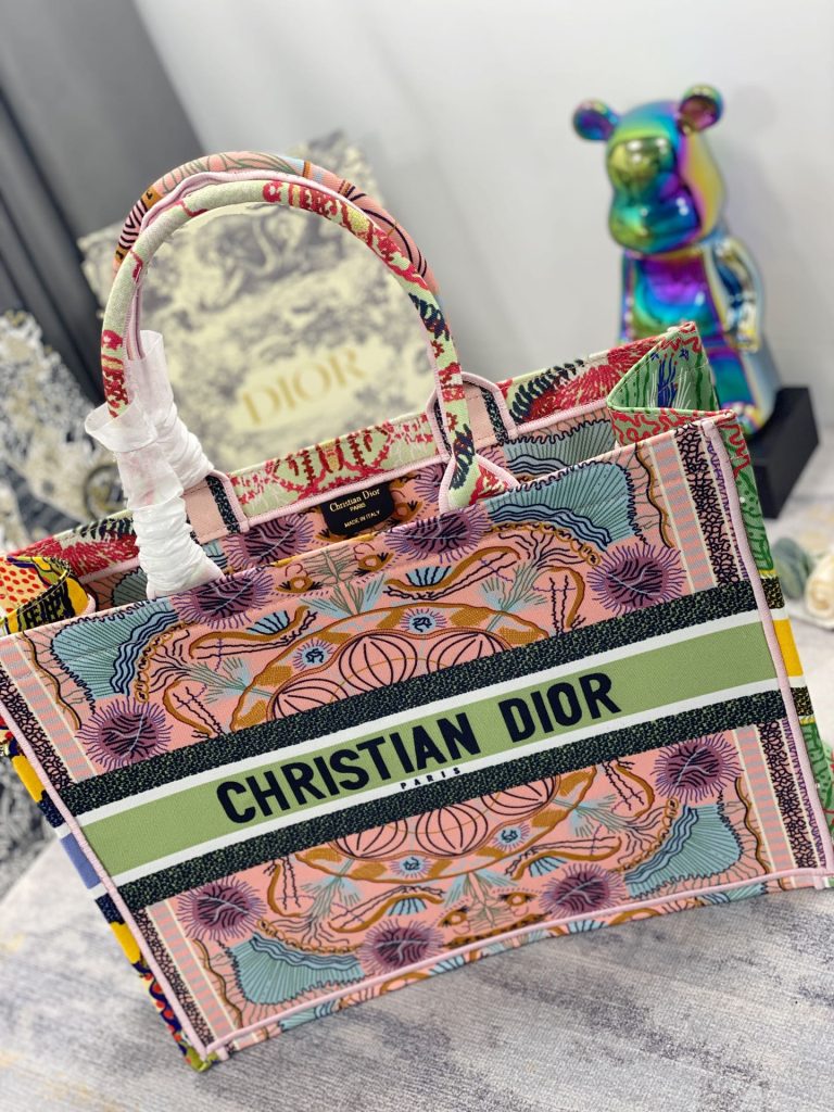 Reddit FashionReps Dior Bag  FashionReps Bags 10YAA1587