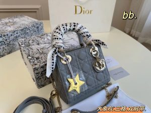 Reddit FashionReps Dior Bag  FashionReps Bags 10YAA1588