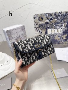 Reddit FashionReps Dior Bag  FashionReps Bags 10YAA1589