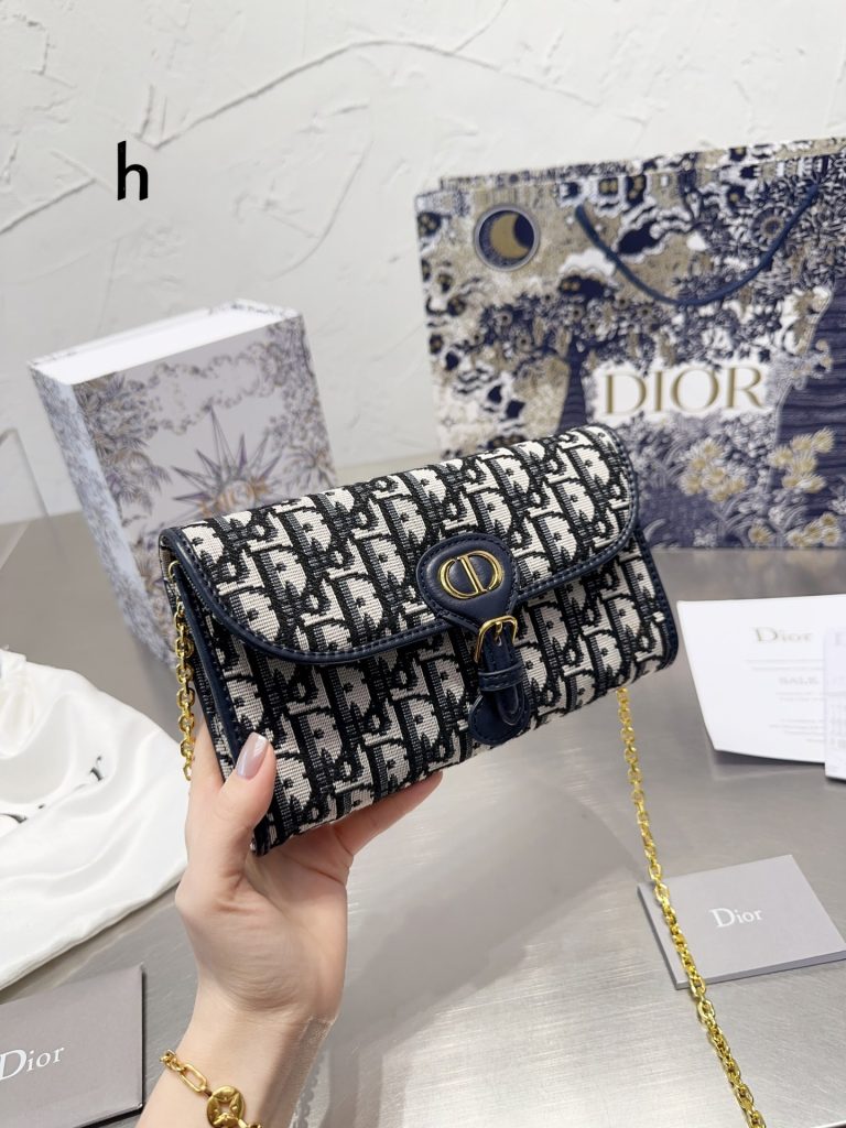 Reddit FashionReps Dior Bag  FashionReps Bags 10YAA1589